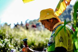 BIB: 
                            <button type="button" onclick="openModal(19300078)" class="btn btn-primary btn-sm float-right btn-popup" data-toggle="modal" data-target=".modal-high-quality">
                        <i class="fas fa-shopping-cart"></i> Add to Cart
                    </button>
                                            <button type="button" onclick="isThisMe(19300078, true)" class="btn btn-success btn-sm float-right btn-popup btn-isme hidden" data-toggle="tooltip" data-placement="bottom" title="นี่คือรูปของคุณใช่ไหม คลิกที่นี่เพื่อเอาเข้าอัลบั้ม">
                        <i class="fas fa-plus"></i> Add to album
                    </button>
                    <button type="button" onclick="isThisMe(19300078, false)" class="btn btn-warning btn-sm float-right btn-popup btn-isnotme hidden">
                        <i class="fas fa-ban"></i> Remove from album
                    </button>